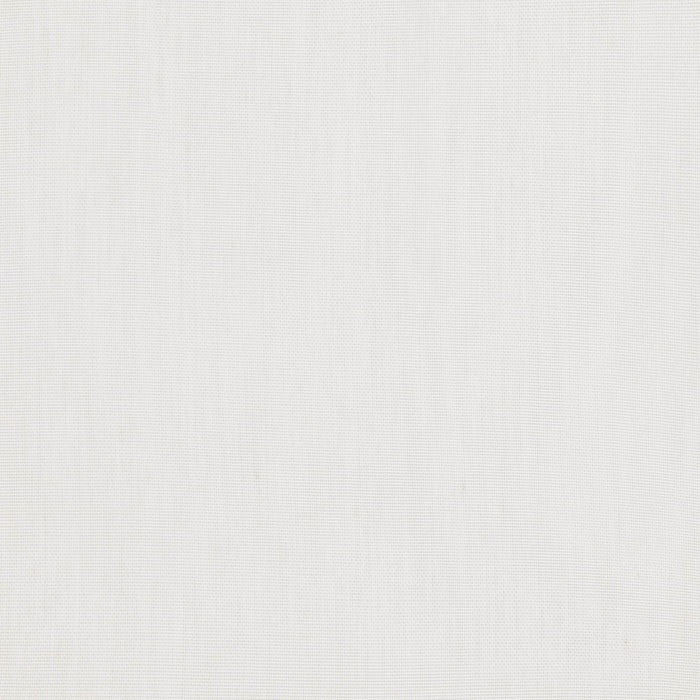 JF Fabrics Austen 92 Fabric 5843092