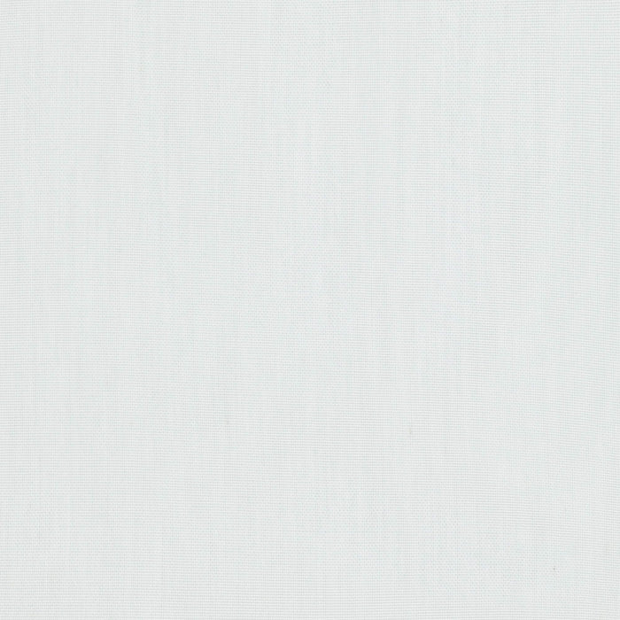 JF Fabrics Austen 94 Fabric Sample 5843094