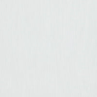 JF Fabrics Austen 94 Fabric 5843094