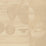 Maya Romanoff Ajiro Vineyard Maple Wallpaper Sample MR-AV-3604