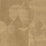 Maya Romanoff Ajiro Vineyard Oak Luster Wallpaper Sample MR-AV-3608-G