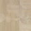 Maya Romanoff Ajiro Vineyard Teak Luster Wallpaper Sample MR-AV-3676-P