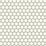 Seabrook Designs Curie Geo Metallic Silver And Black Wallpaper AV51200