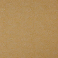 JF Fabrics Avalanche 14 Fabric 5941914