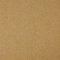 JF Fabrics Avalanche 14 Fabric 5941914