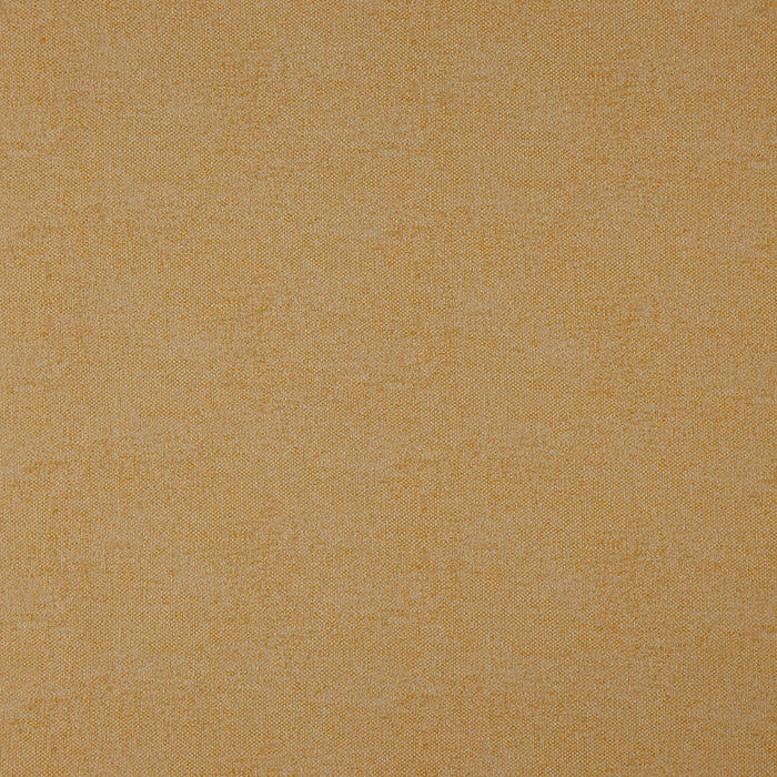 JF Fabrics Avalanche 14 Fabric Sample 5941914