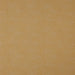 JF Fabrics Avalanche 14 Fabric Sample 5941914