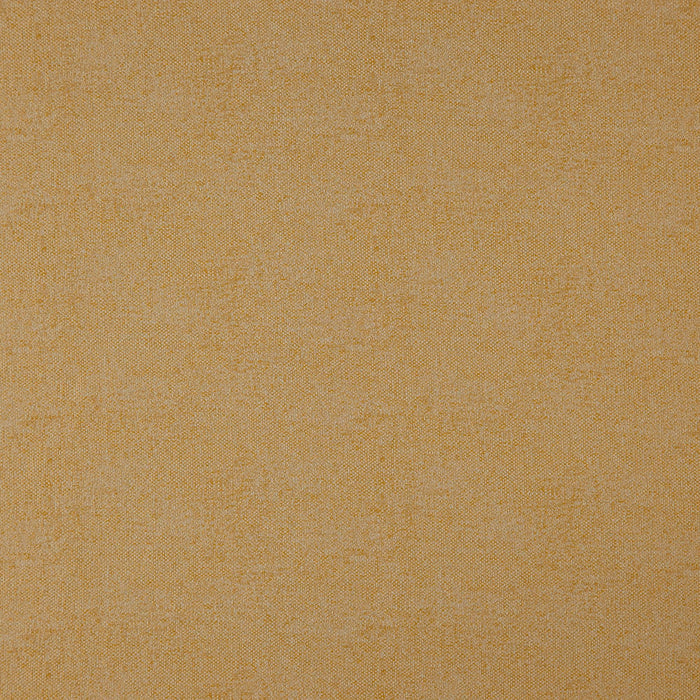 JF Fabrics Avalanche 14 Fabric Sample 5941914