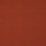 JF Fabrics Avalanche 27 Fabric Sample 5941927