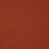 JF Fabrics Avalanche 27 Fabric 5941927