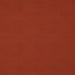 JF Fabrics Avalanche 27 Fabric 5941927