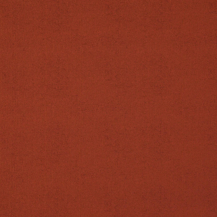 JF Fabrics Avalanche 27 Fabric 5941927