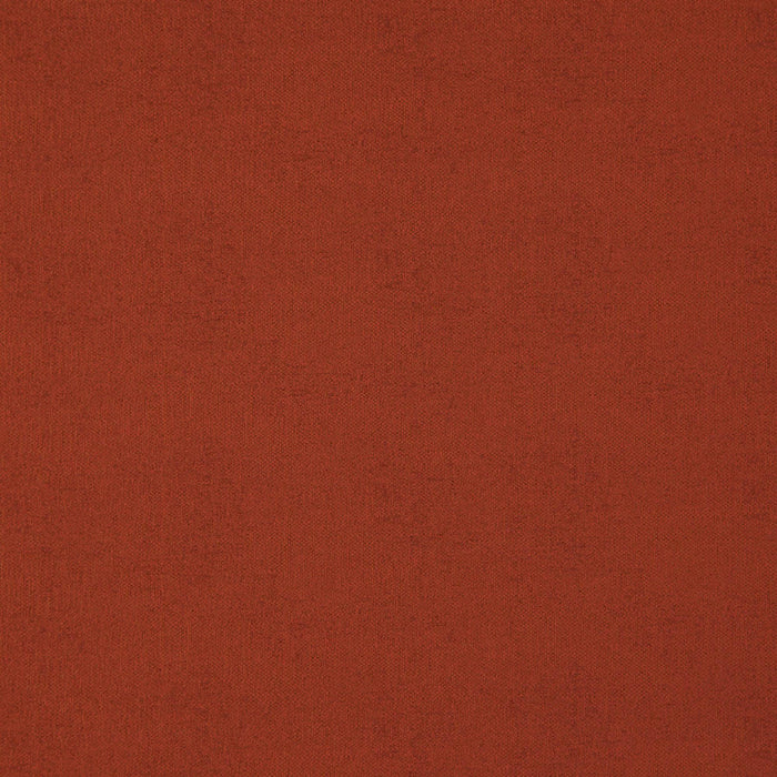 JF Fabrics Avalanche 27 Fabric Sample 5941927