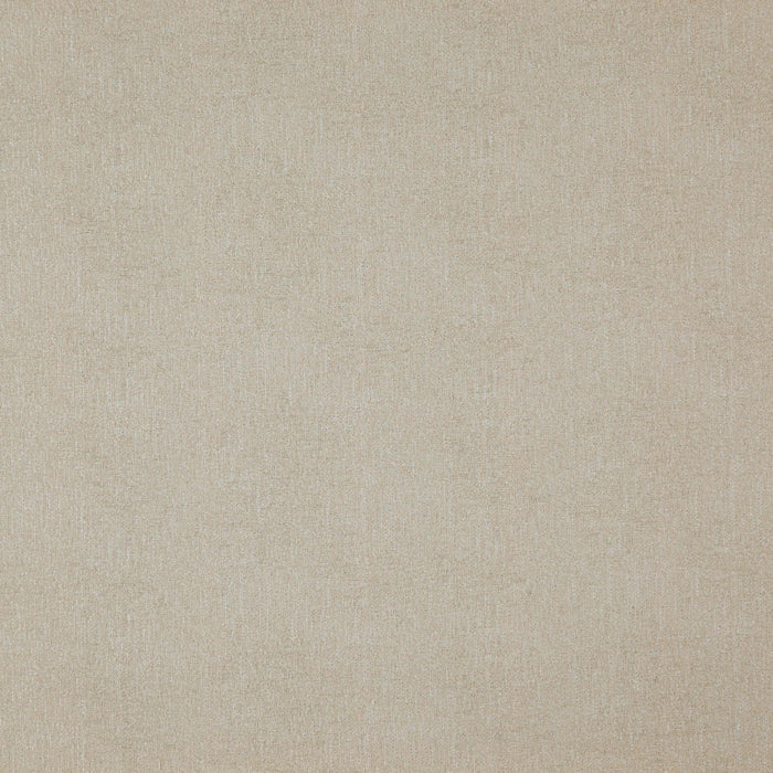 JF Fabrics Avalanche 30 Fabric Sample 5941930