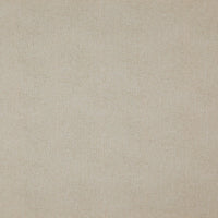 JF Fabrics Avalanche 30 Fabric 5941930