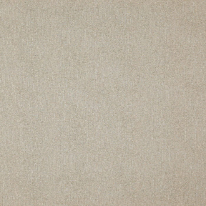 JF Fabrics Avalanche 30 Fabric Sample 5941930