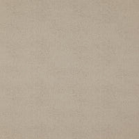 JF Fabrics Avalanche 31 Fabric 5941931