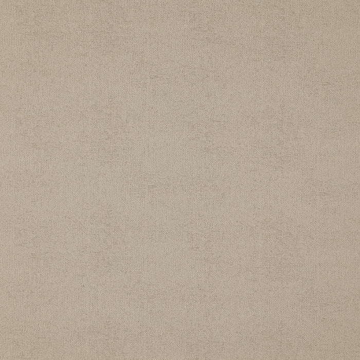 JF Fabrics Avalanche 31 Fabric Sample 5941931