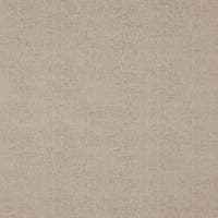 JF Fabrics Avalanche 31 Fabric 5941931