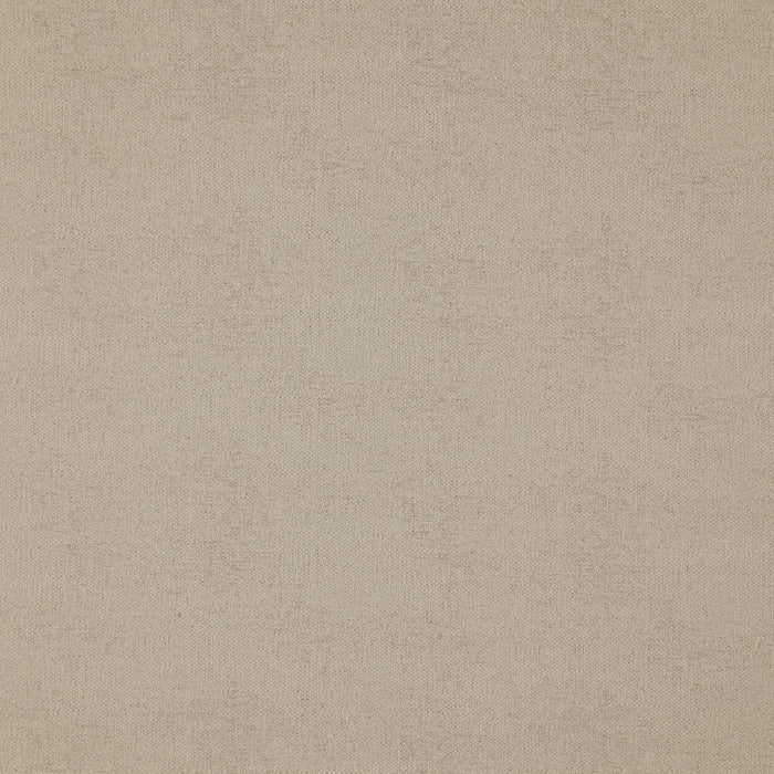 JF Fabrics Avalanche 31 Fabric 5941931