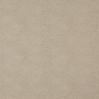JF Fabrics Avalanche 32 Fabric 5941932