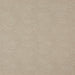 JF Fabrics Avalanche 32 Fabric Sample 5941932