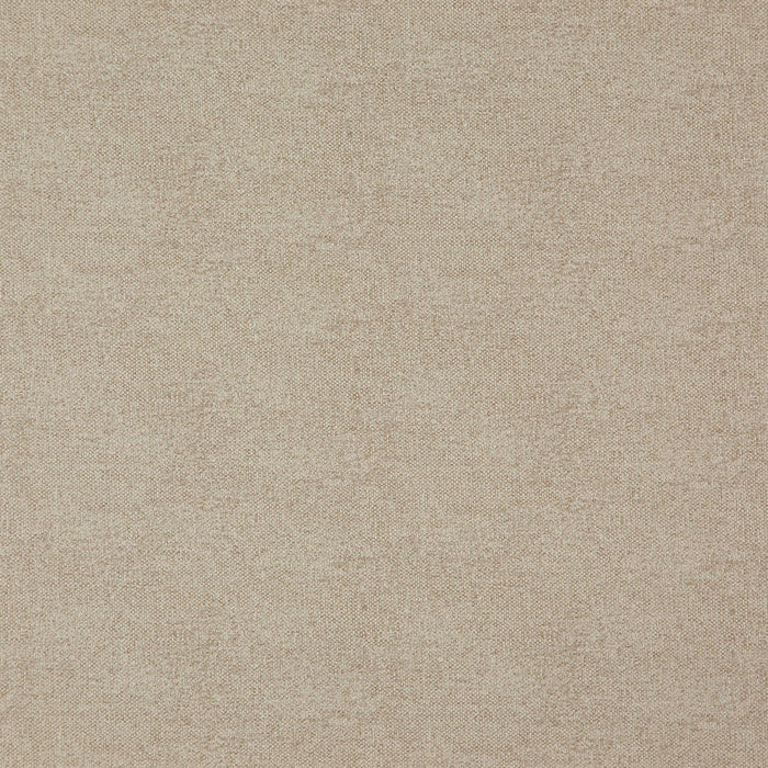 JF Fabrics Avalanche 32 Fabric Sample 5941932
