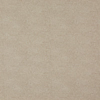 JF Fabrics Avalanche 32 Fabric 5941932