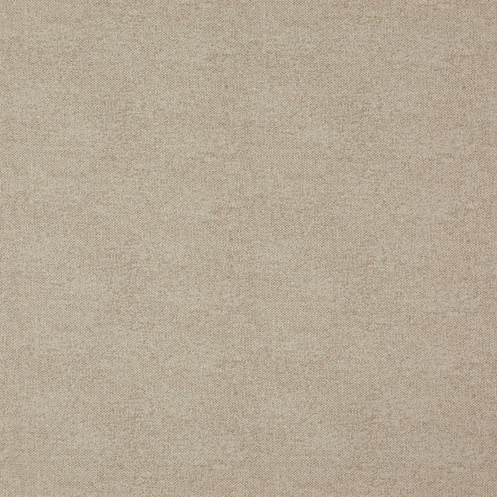 JF Fabrics Avalanche 32 Fabric Sample 5941932