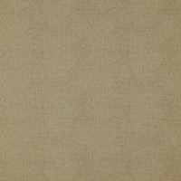 JF Fabrics Avalanche 33 Fabric 5941933