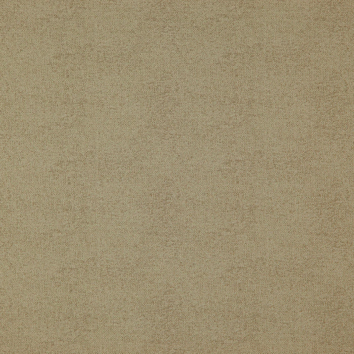 JF Fabrics Avalanche 33 Fabric 5941933