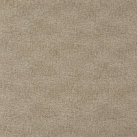 JF Fabrics Avalanche 34 Fabric 5941934