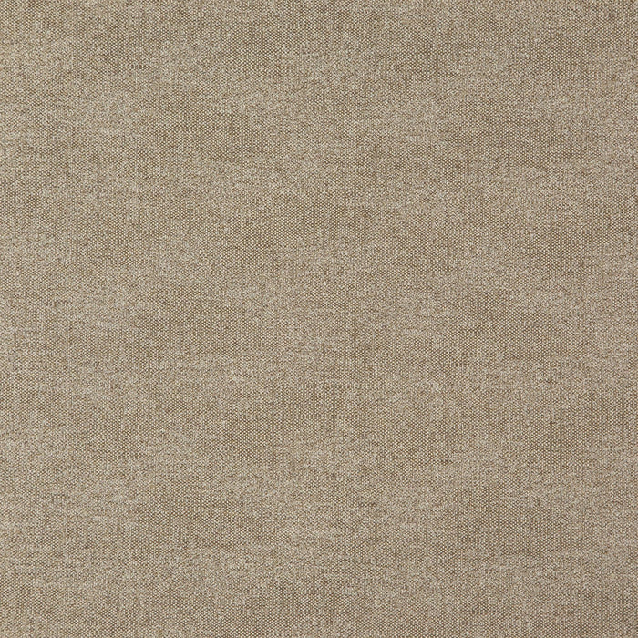 JF Fabrics Avalanche 34 Fabric 5941934
