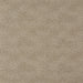 JF Fabrics Avalanche 34 Fabric Sample 5941934