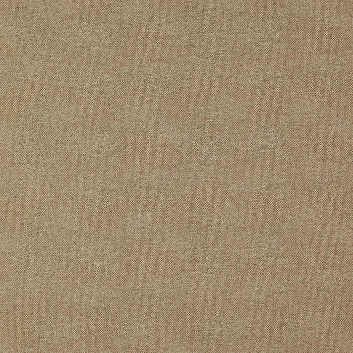 JF Fabrics Avalanche 35 Fabric Sample 5941935