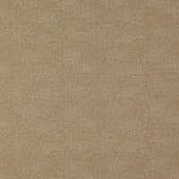 JF Fabrics Avalanche 35 Fabric 5941935
