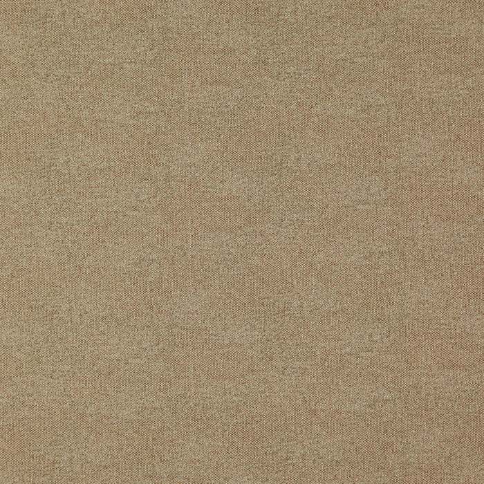 JF Fabrics Avalanche 35 Fabric 5941935
