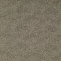 JF Fabrics Avalanche 36 Fabric 5941936
