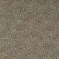 JF Fabrics Avalanche 36 Fabric 5941936