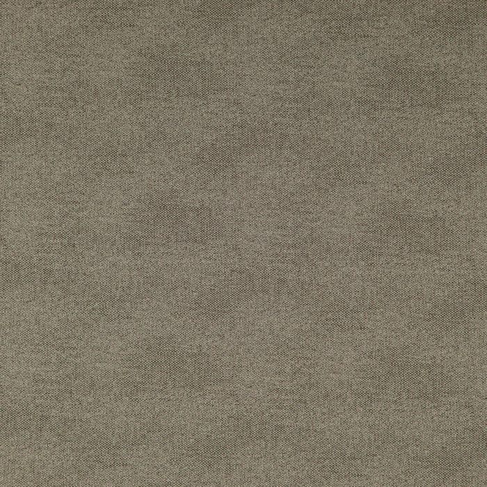 JF Fabrics Avalanche 36 Fabric 5941936
