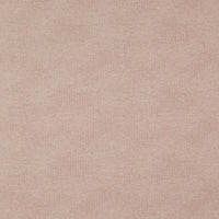 JF Fabrics Avalanche 41 Fabric 5941941