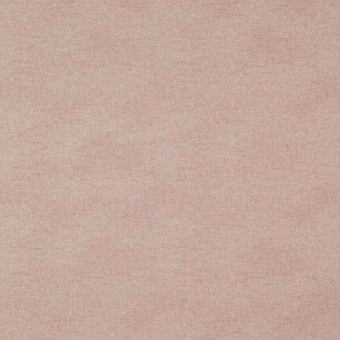 JF Fabrics Avalanche 41 Fabric Sample 5941941