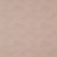 JF Fabrics Avalanche 41 Fabric 5941941