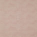 JF Fabrics Avalanche 41 Fabric Sample 5941941