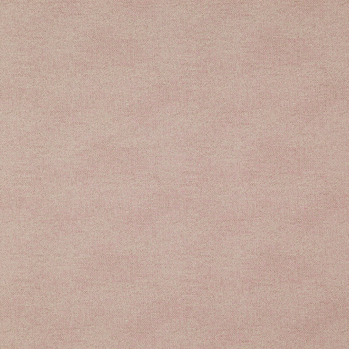 JF Fabrics Avalanche 41 Fabric Sample 5941941