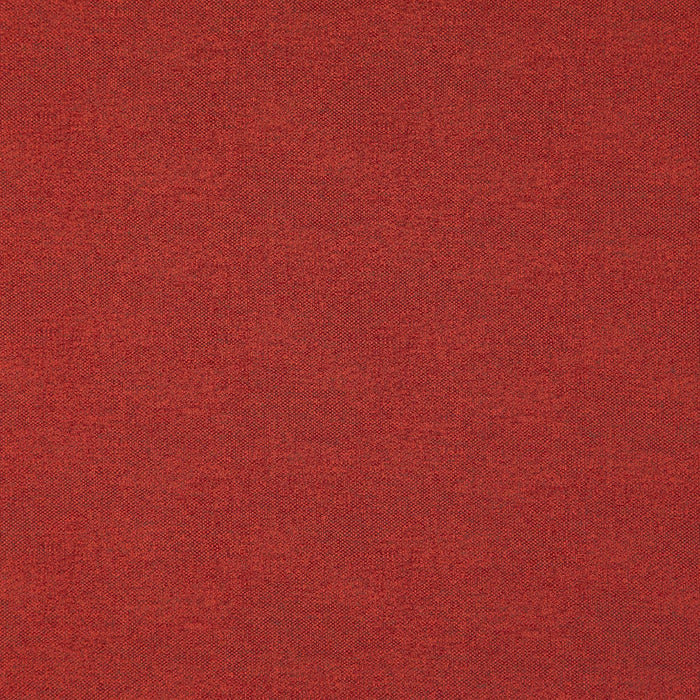 JF Fabrics Avalanche 48 Fabric Sample 5941948