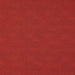 JF Fabrics Avalanche 48 Fabric 5941948