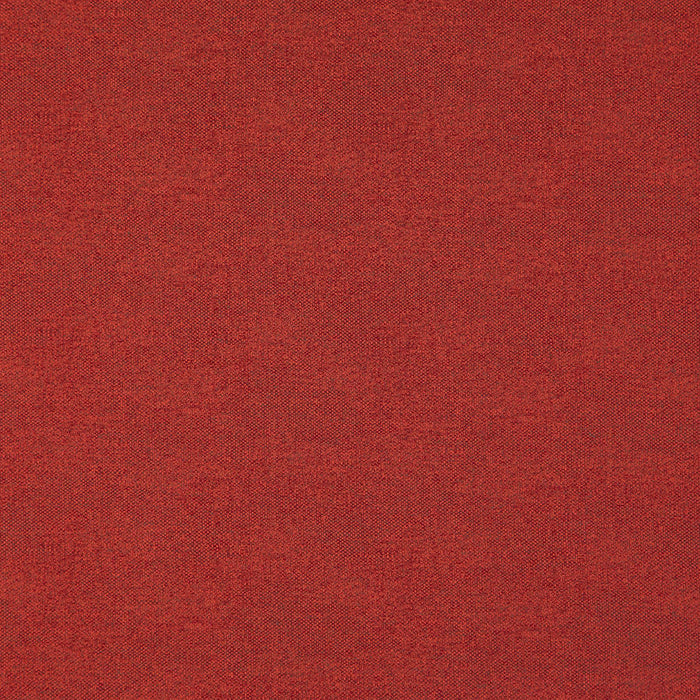 JF Fabrics Avalanche 48 Fabric Sample 5941948