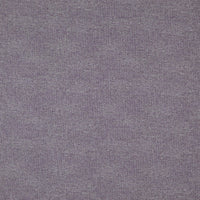 JF Fabrics Avalanche 54 Fabric 5941954