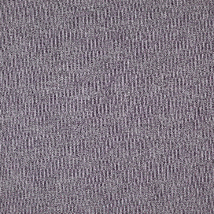 JF Fabrics Avalanche 54 Fabric Sample 5941954